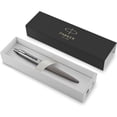 thumbnail image 1 of Boligrafo Parker Jotter Xl Grey. Parker Unisex, 1 of 4