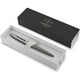 thumbnail image 1 of Boligrafo Parker Jotter Xl Grey. Parker Unisex, 1 of 4