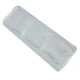 thumbnail image 4 of Travel-Friendly Mesh Laundry Bag, Maintain Order, Protect Fabrics in Washers, 4 of 4