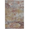 thumbnail image 2 of Addison Rugs, 2 of 8