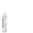 Clear Sealer Matte, variant on COLORSHOT Gloss Spray Paint, With a Twist (Lime) 10 oz. 4 Pack, Fast-Drying Acrylic Paint, Indoor & Outdoor Use