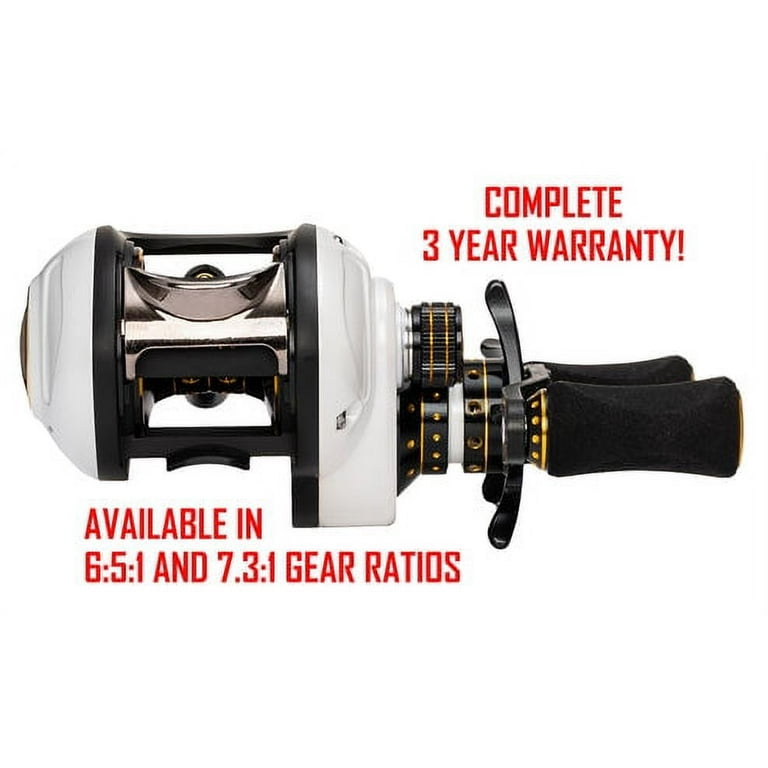 bauer m4 fly fishing reel Bauer M4 Fly Reel