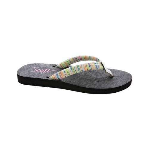 scott hawaii flip flops