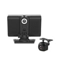 thumbnail image 1 of 7 inch Car Monitor Portable Wireless CarPlay Navigation for All Cars Screen Universal Touch Control Display Auto ,Clear Images, 1 of 7