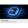 thumbnail image 6 of Samsung 85” Class QLED Q8F 4K Samsung Vision AI Smart TV 2025 - QN85Q8FAAFXZA, 6 of 8