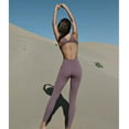 thumbnail image 3 of Combinaison de Yoga, 3 of 3