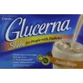 thumbnail image 2 of Glucerna O.s. Butter Pecan, 2 of 4