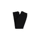 thumbnail image 2 of Pantalones de vestir Marc New York para hombre color negro 46 W x 40 L, 2 of 2