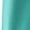 B0415-Mint Green, variant on NIEWTR Toddler Baby Boy Girls Outfit Set Short Sleeve T Shirt Top Elastic Drawstring ShortsSummer 2Pcs Short Sets Set For 18-24 Months 2t 3t 4t 5t 6t Summer Pajamas Set ,3-6 Months
