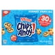 Biscuits mini pépites de chocolat Chips Ahoy! – image 4 sur 18
