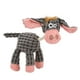 thumbnail image 2 of Juguete para masticar para perros, juguete chirriante para mascotas, juguete interactivo para mascotas, juguete para mascotas de alta capacidad, 2 of 8