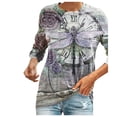 thumbnail image 2 of Ichuanyi liquidación de sudaderas casuales para mujeres ICHUANYI WER2023082211098, 2 of 6