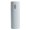 White, variant on Gieenan Portable Travel Toothbrush Holder Toothpaste Storage Box for Case Container Cup Bathroom Accessories for Outdoor Hiking