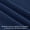 Dark Blue, variant on Stretch Sofa Seat Cushion Cover Couch Covers Furniture Protector (Armchair, Teal)
