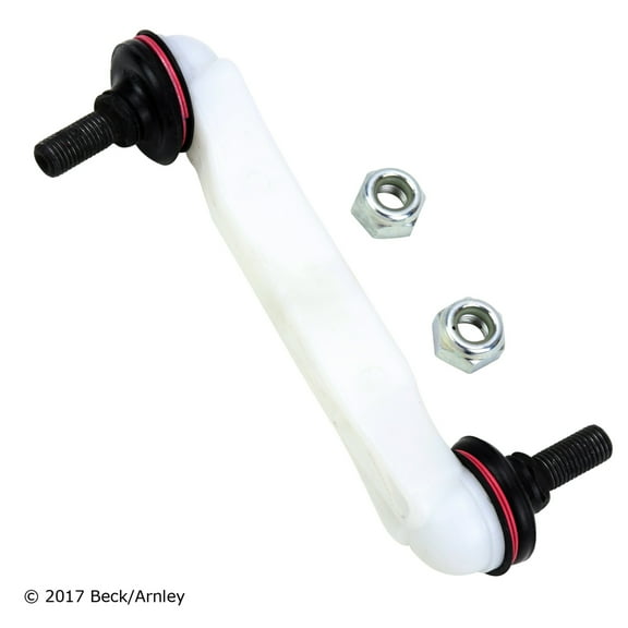 BeckArnley 101-5378 Stabilizer End Link