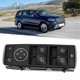 thumbnail image 4 of A1669054300 1669054300 for W246 W176 W156 W117 for CLA GLA Class Electric Power Master Window Switch, 4 of 5