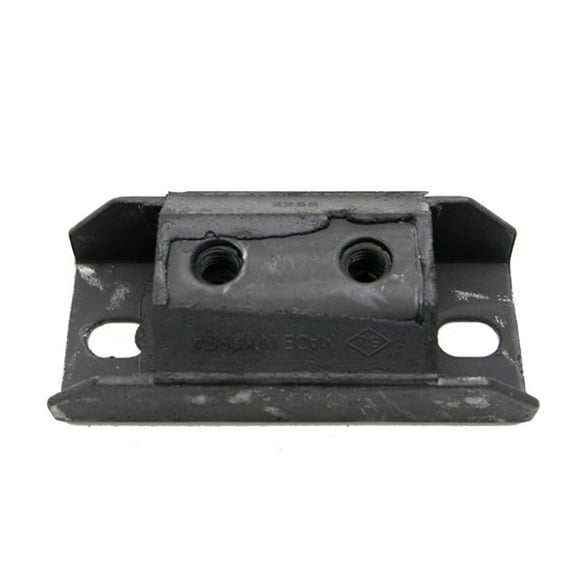 S1094 Fits 1963-1991 Chevrolet/ GMC/ Jeep Transmission Mount A2268 EM2268 2268