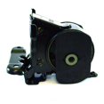 thumbnail image 2 of DEA Marmon Ride Control Transmission Mount, 2 of 2