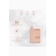 thumbnail image 2 of Loción KEVIN MURPHY Full Again 150 ml para cabello grueso, 2 of 4