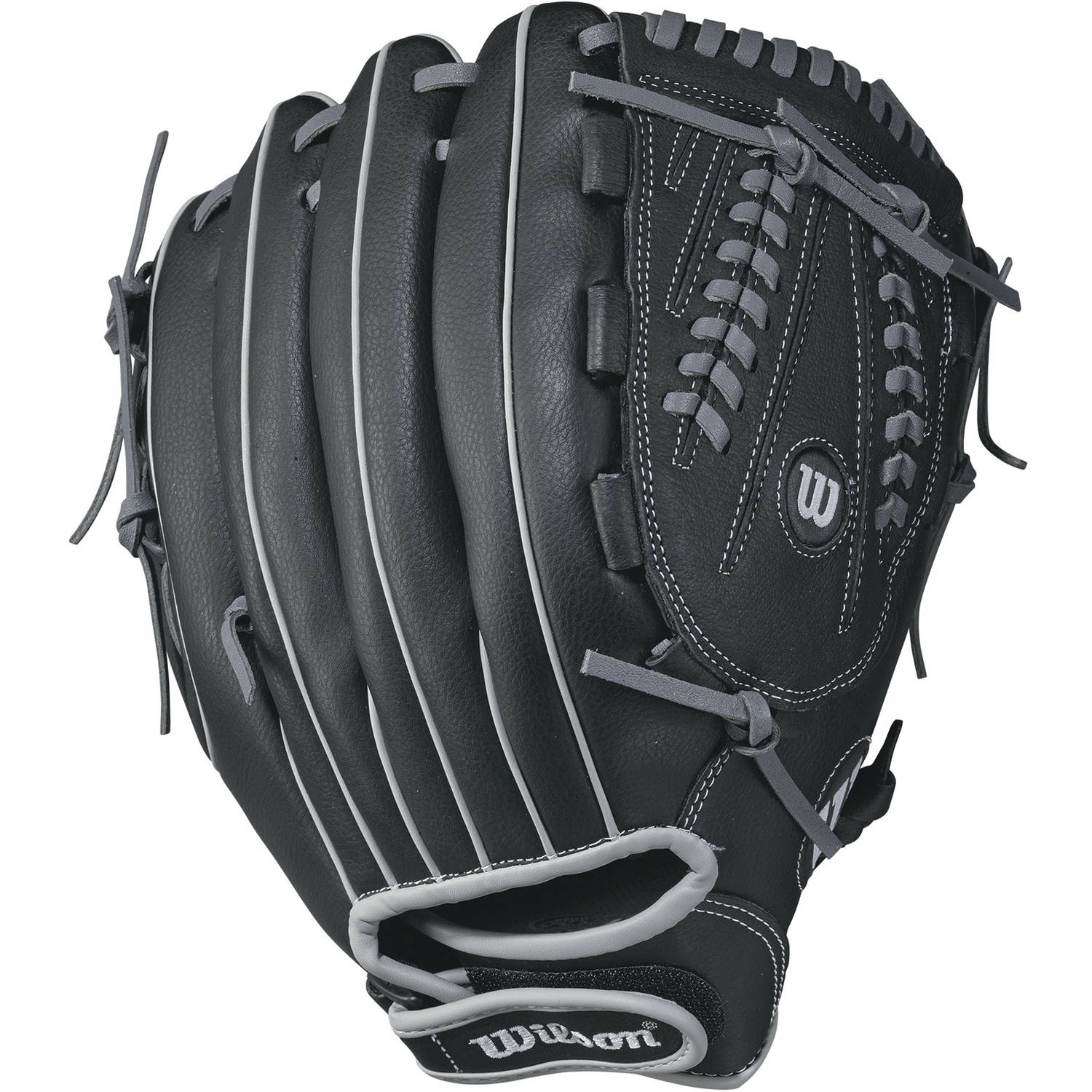 Wilson Sporting Goods A360 Slowpitch Softball Glove by Wilson