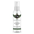 thumbnail image 1 of Perfume CA Perfume Invincible Aqua, Eau de Parfum, 60 ml, recambio, 1 of 9