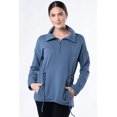 thumbnail image 1 of Arden Sweat à Demi-Zip, 1 of 1
