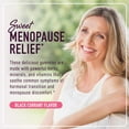 thumbnail image 3 of Menopause Support Gummies for Hormone Balance | Hot Flashes, Night Sweats & Bloating Support | 60 Ct, 3 of 10