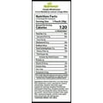 thumbnail image 2 of (Price/Case)Appleways Individually Wrapped Whole Grain Blueberry Lemon Crispy Bites 1 Ounces Per Pack - 108 Per Case, 2 of 5
