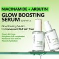 thumbnail image 2 of Spring Event SU:M Agua tonificante microactiva (5.07 fl oz) - Tónico exfoliante suave de doble fase con textura de piel mejorada de baja irritación y aumento de vitalidad Cuidado de la piel coreano. B, 2 of 5