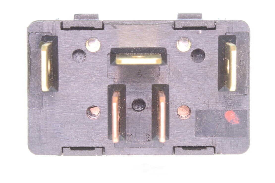 VEMO V10-73-0108 Switch, window regulator