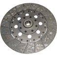 thumbnail image 1 of RAParts SBA320400620 New Transmission Disc Fits Ford New Holland Tractor TC30 TC31DA +, 1 of 5