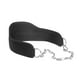 thumbnail image 2 of Fitness Dip Belt con cadena para hombres Mujeres Dipping Belt Levantamiento de pesas Entrenamiento Gimnasio Culturismo Levantamiento, 2 of 7