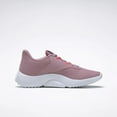 thumbnail image 2 of Reebok Lite 3 Women's Running Shoes, 2 of 9