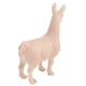 thumbnail image 3 of Figura De Animal, Juguete De Animal Educativo Para Proyectos Escolares Para Niños Para Manualidades Para Regalo De Cumpleaños, 3 of 7