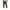 b-Wine, variant on Men’s Sweatpants Slim Joggers Big and Tall Sweatpants Casual Running Outdoor Mens Baggy Sweatpants Men’s Clearance