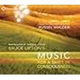 thumbnail image 3 of Bruce Lipton's Music For A Shift In Consciousness, 3 of 3