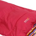 thumbnail image 2 of Regatta Sac de Couchage Momie en Polyester 200 Hana, 2 of 5