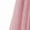 Dusty Pink, variant on 2Bunnies Girls' 12M-12yr Rose Lace Sleeveless Maxi Flower Girl Dress