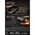 thumbnail image 2 of Harry Potter et les Saints de la Mort: Parties 1 et 2, 2 of 2