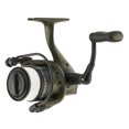 thumbnail image 2 of Abu Garcia Vengeance Tactical Spinning Reel, 10 Size Fishing Reel, 2 of 5