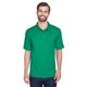 thumbnail image 1 of Polo de piqué de malla Cool & Dry Ultraclub 8210 KELLY L, 1 of 1