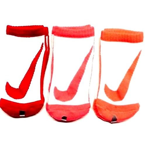 removable swoosh pack