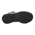 thumbnail image 3 of Regatta Bottes de Marche pour Femmes Amble, 3 of 7