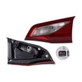 thumbnail image 1 of Calavera Generica Equinox 2018 Chevrolet Int Der, 1 of 4