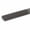 Black, variant on Upgraded 4 in 1 Carbon Steel Rasp File Carpentry Woodworking Wood Carving Hand Tool 200mm