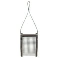 thumbnail image 4 of Birds Choice ACORNB Peanut Feeder, Acorn-Shaped Bird Feeder, 1 Quart, Brown, 4 of 8
