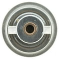 thumbnail image 3 of Motorad 332-180 Thermostat Fits select: 2006 MITSUBISHI LANCER, 1988-1996 CHEVROLET GMT-400, 3 of 4