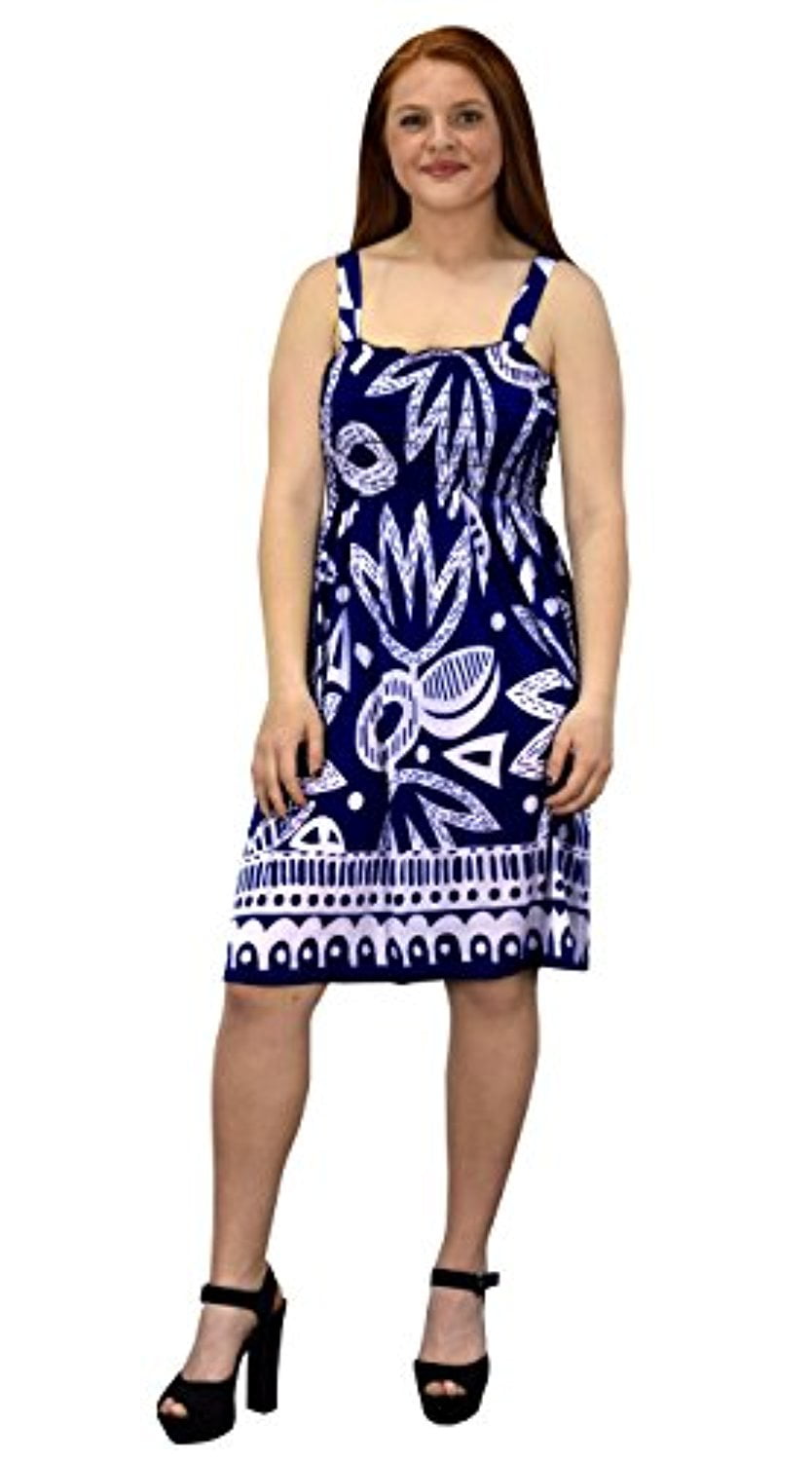 walmart summer dresses for juniors