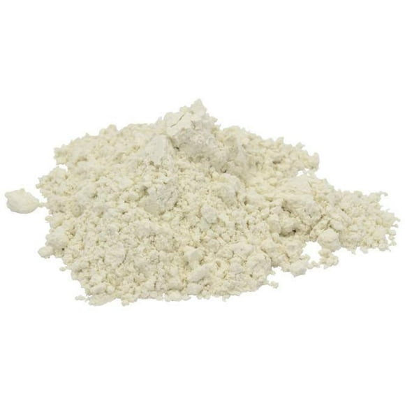 C-smax Séricite Blanc de Luxe mica colorant pigment Poudre Cosmétique grade 2 oz