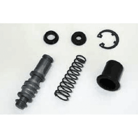 SHINDY MASTER CYLINDER REBUILDKIT, SUZUKI FRONT